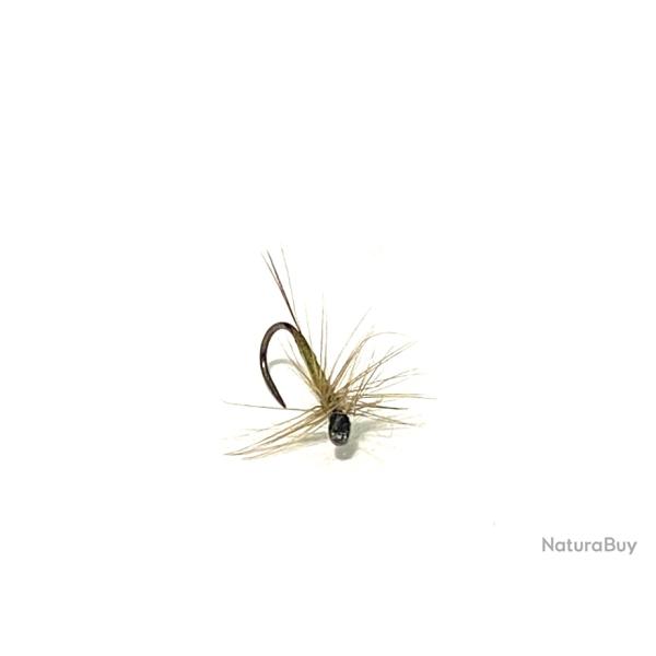 mouche s�che olive h18
