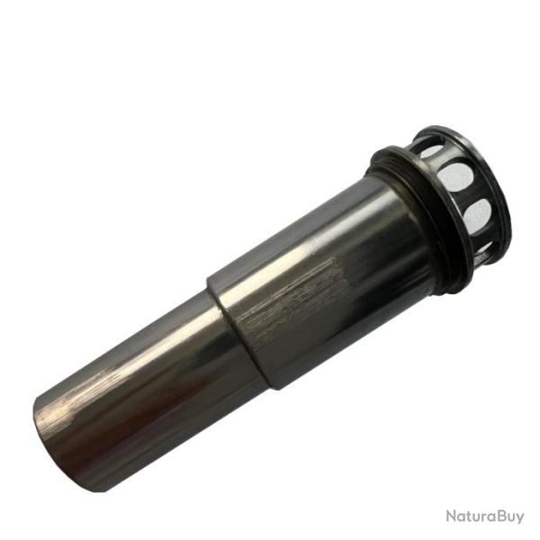 Boulon Dangerous Power G5 avec l�g�res marques d'usure