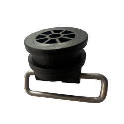 Valken SW-1 Embout de canon