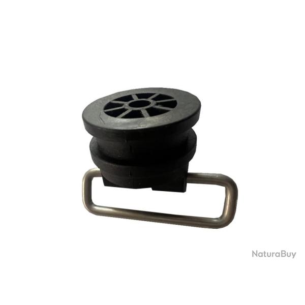 Valken SW-1 Embout de canon