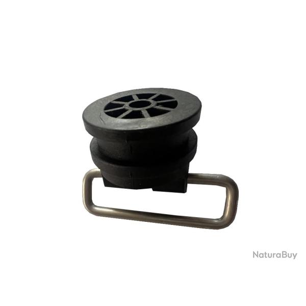 Valken SW-1 Embout de canon