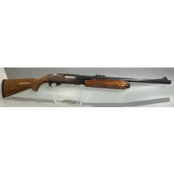 FAP REMIGTON 870 Wingmaster 12/70