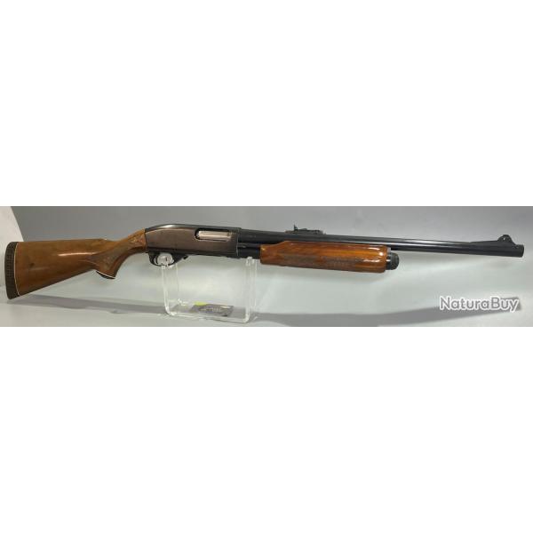 FAP REMIGTON 870 Wingmaster 12/70