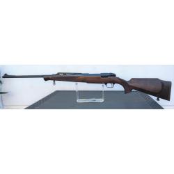 Carabine Browning Mod&egrave;le europ&eacute;an de chasse .270win