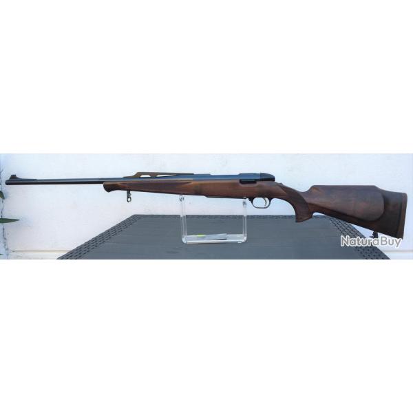 Carabine Browning Mod�le europ�an de chasse .270win
