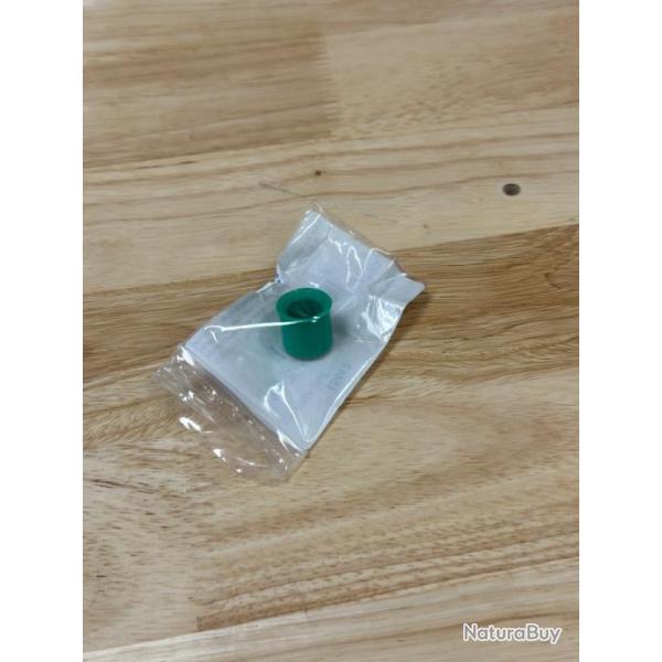 Dillon - Case Feed Arm Bushing Vert XL650/750 - 13412