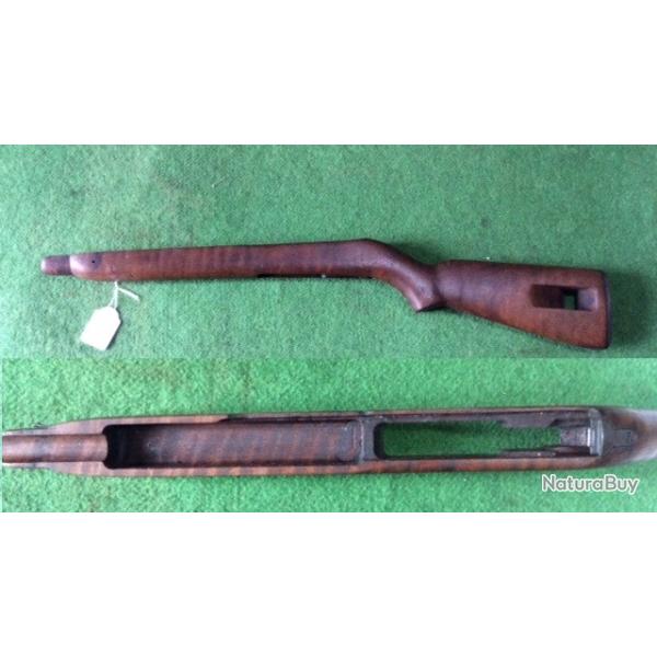 Crosse USM1 RMC (Rock Ola) pour contrat IBM