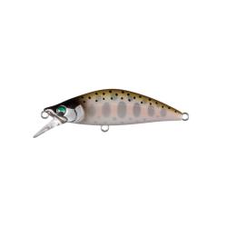 Poisson Nageur Bassday Mononofu 50S 4,6g 5cm #004
