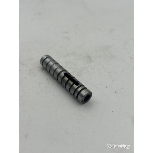 Piston Browning mod�le Bar acier calibre 300win mag