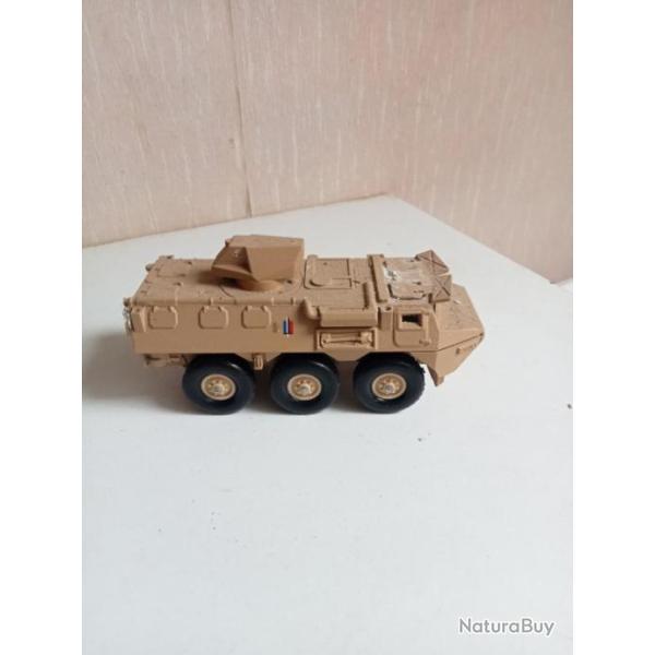 char solido VAB n�251 9/76