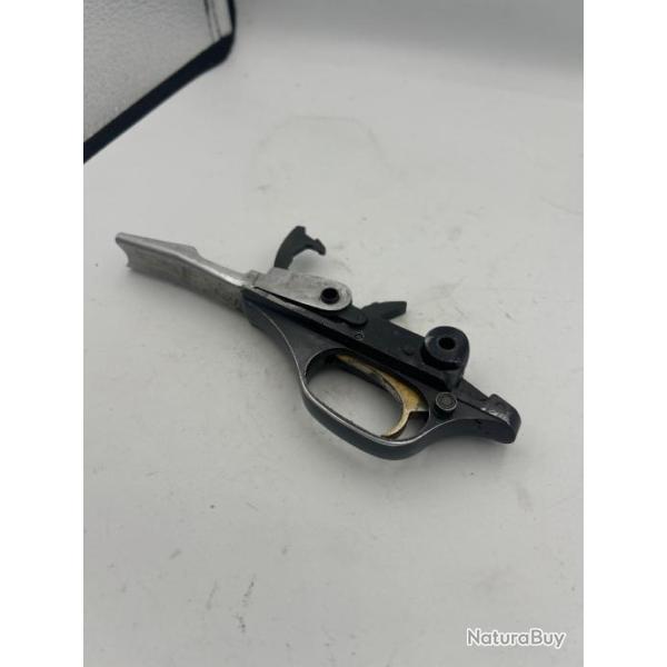 Sous garde complte Armes West mod.WSA86 calibre 12