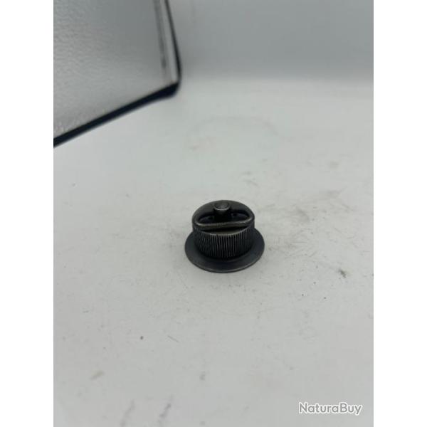 bouchon Arm West mod.WSA86 calibre 12