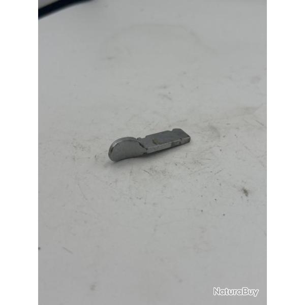 Doigt d'armement Arm West Modle wsa86 cal 12