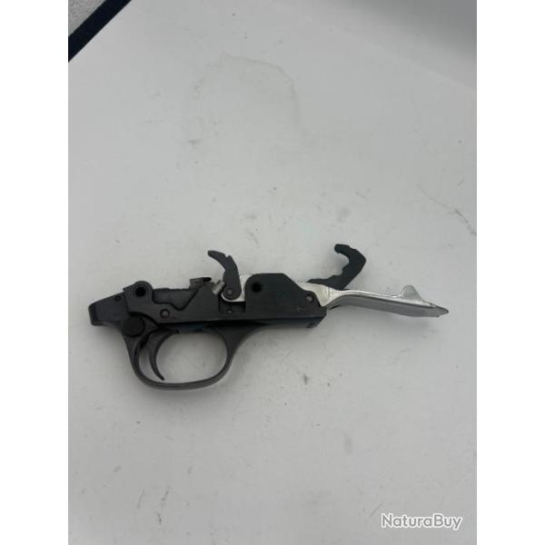 Sous garde compl�te Manufrance Perfex calibre 12