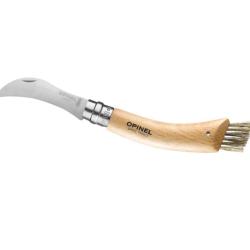 OPINEL N&deg;8 COUTEAU A CHAMPIGNON