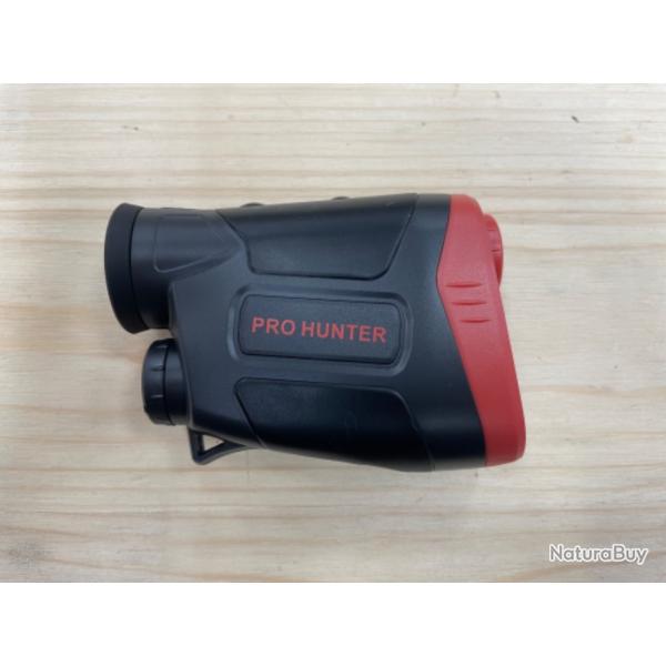 !! NEUF !! T�L�M�TRE SIMMONS PROHUNTER 6x20MM