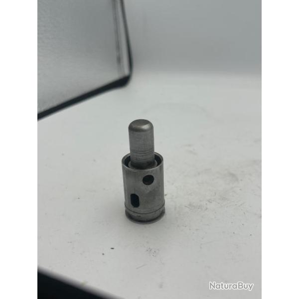 Piston Manufrance Perfex calibre 12