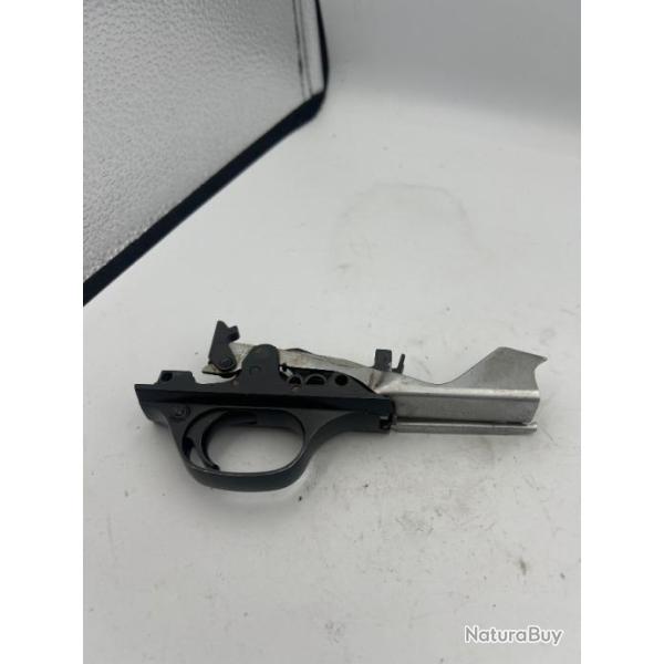 sous garde compl�te Browning 2000 cal 12