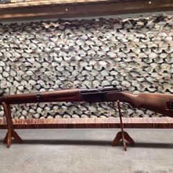 FUSIL MAS 36 CALIBRE 7,5x54 Mas