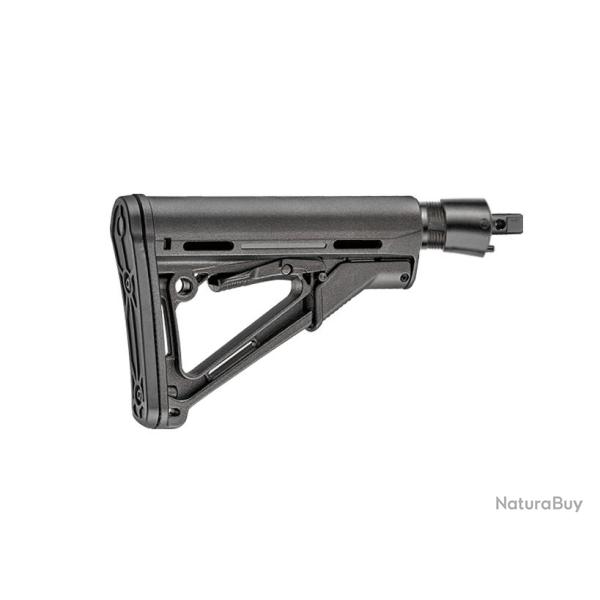 Crosse pour arbal�te EK Archery REVO7