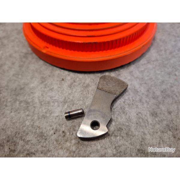 MAROCCHI Mod�le SM64 22lr - Pi�ce- Chien + goupille