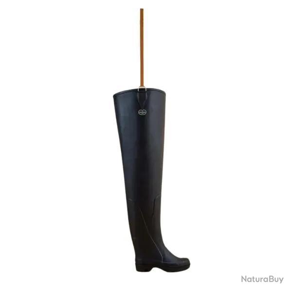 Cuissardes Oc�ane Femme Le Chameau Doubl�es Ponti