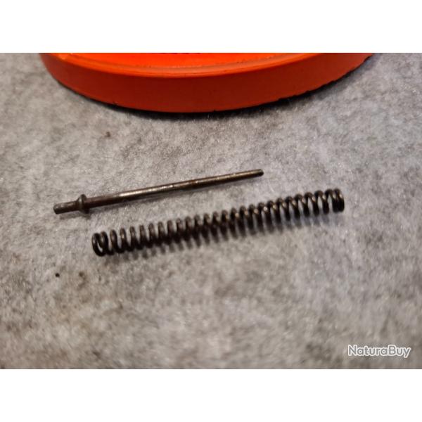 MAROCCHI Mod�le SM64 22lr - Pi�ce - Ressort de chien et Tige guide