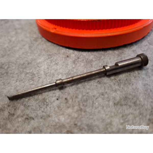 MAROCCHI Mod�le SM64 22lr - Pi�ce - Percuteur