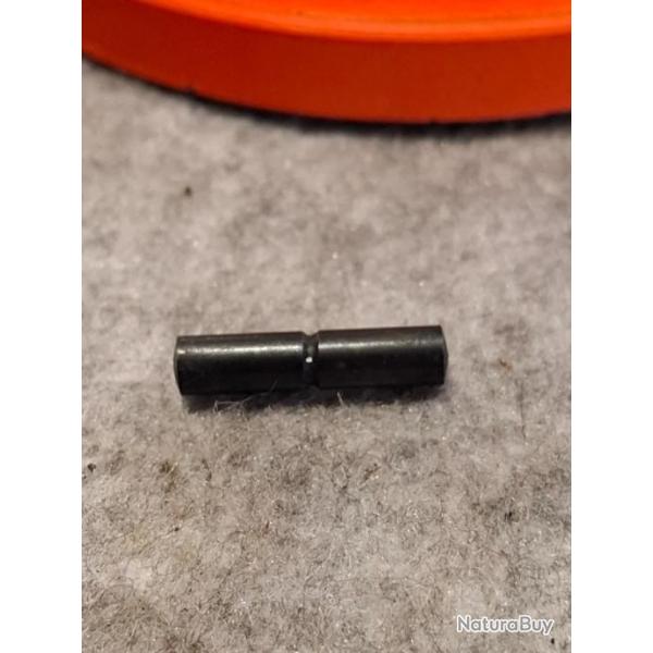 MAROCCHI Mod�le SM64 22lr - Pi�ce - Goupille sous garde