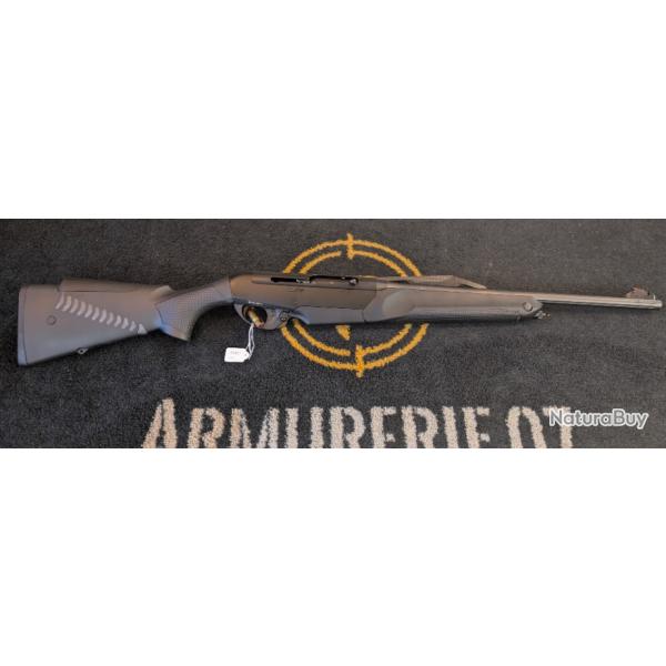 Carabine semi-auto Benelli ArgoE 30.06 canon fl�t�