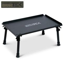 Table de Biwy Sonik Bank-Tek