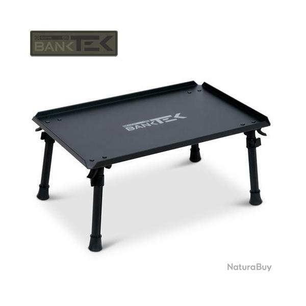 Table de Biwy Sonik Bank-Tek