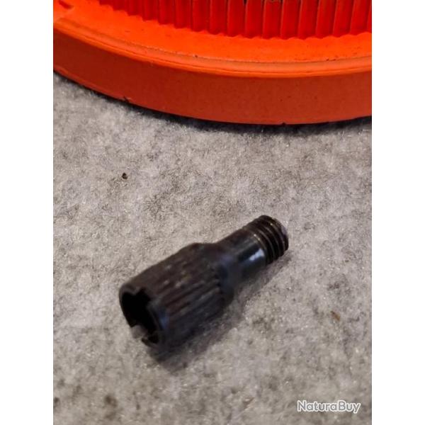 MAROCCHI Mod�le SM64 22lr - Pi�ce - Doigt d'armement