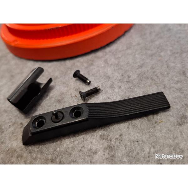 MAROCCHI Mod�le SM64 22lr - Pi�ce - Guidon et prot�ge guidon