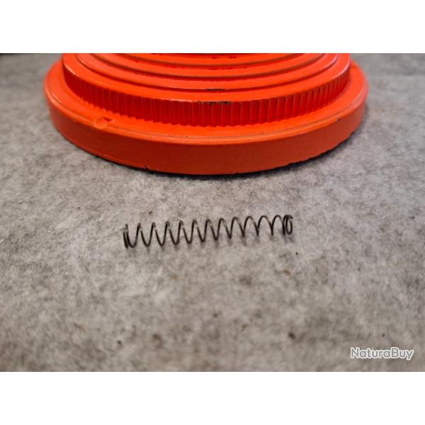 MAROCCHI Mod�le SM64 22lr - Pi�ce - Ressort de percuteur