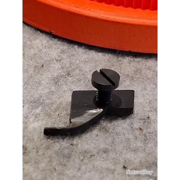 MAROCCHI Mod�le SM64 22lr - Pi�ce - N�2