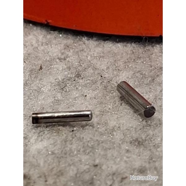 MAROCCHI Mod�le SM64 22lr - Pi�ce - N�3