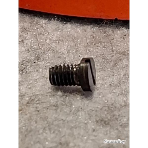 MAROCCHI Mod�le SM64 22lr - Pi�ce - N�1