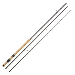 Garbolino Hexium Vairon Mani&eacute; 300 5/25g