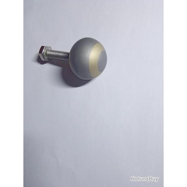 Blaser, boule pour levier d'armement.(0)