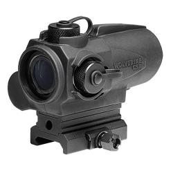 point rouge SIGHTMARK Wolverine 1x23 r&eacute;t. CSR