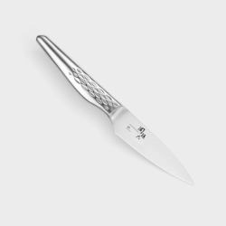 Kai AB-5170 S&eacute;rie Seki Magoroku Shoso Couteau d'office
