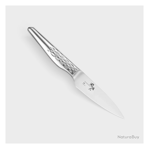 Kai AB-5170 S�rie Seki Magoroku Shoso Couteau d'office