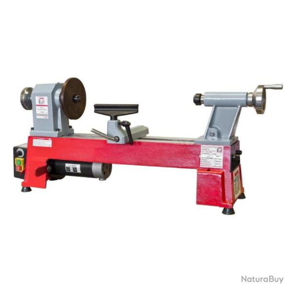 Tour � bois D460F 230V