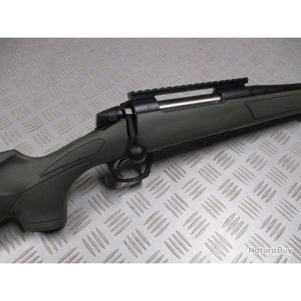 Nouveaut� 2025!!! CVA USA Cascade ODG, canon Bergara, cal 30.06