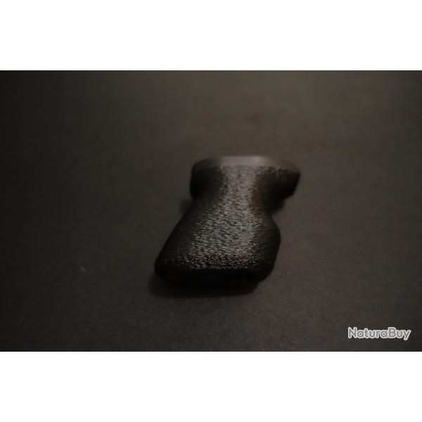 NOUVEAU Short Grip M-LOK  -  Ergonomie compacte, fiabilit en opration  -  MADE IN FRANCE