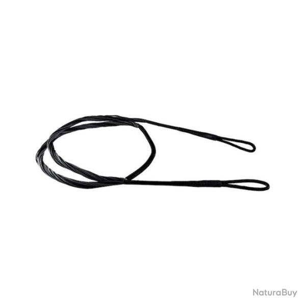 Corde de remplacement pour s�rie EXCALIBUR Micro Jaune