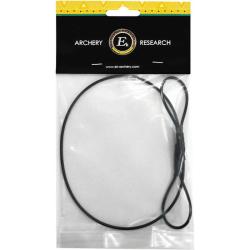 Fausse corde pour arbal&egrave;tes EK Archery Vlad et Cobra 80 lbs