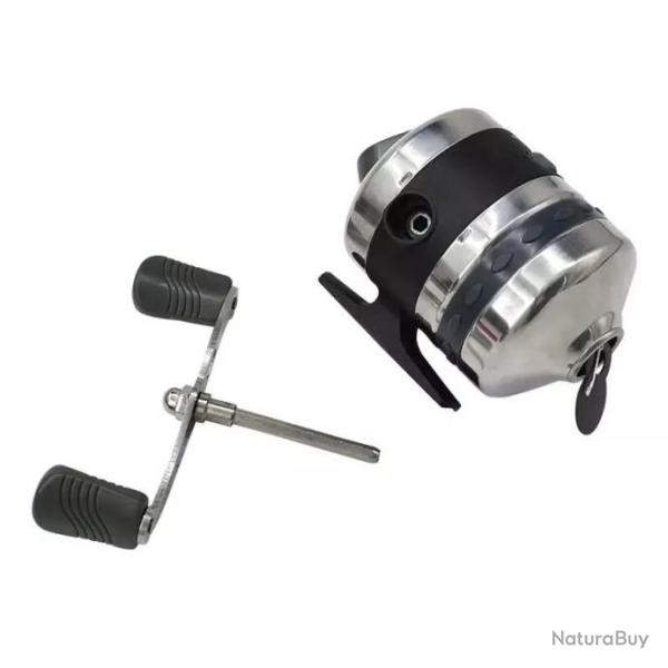 Moulinet de p�che BL25