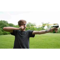 Lance-Pierre Barnett Diablo